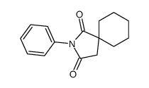 61588-78-1结构式