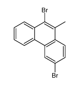 61650-85-9结构式