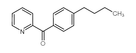 61780-16-3 structure