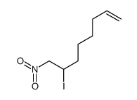 61846-92-2结构式