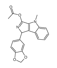 61939-46-6结构式