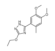 62036-13-9结构式