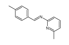 62135-71-1 structure