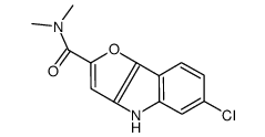 62144-23-4 structure