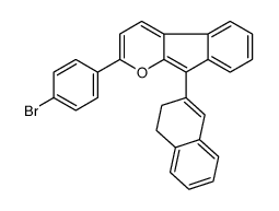 62225-04-1结构式