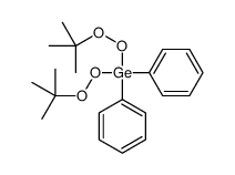 62277-78-5 structure