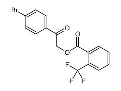 6228-06-4 structure