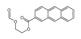 62394-18-7 structure