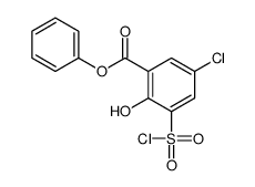 62547-06-2结构式