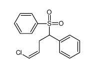 62692-30-2 structure