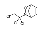 62736-34-9 structure