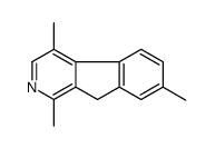 62736-78-1结构式