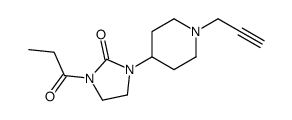 62804-68-6 structure