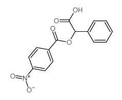 62841-01-4 structure