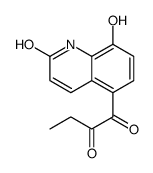 62844-44-4结构式