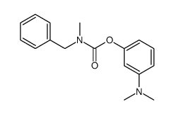 62899-58-5 structure