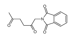 63272-09-3结构式