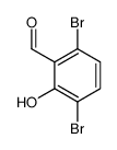 63536-06-1结构式