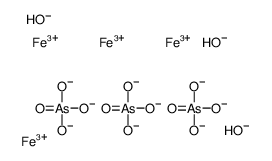 63690-04-0 structure