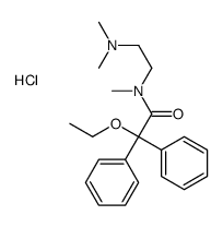 64057-54-1 structure