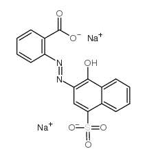 6408-82-8 structure