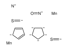 64090-73-9 structure