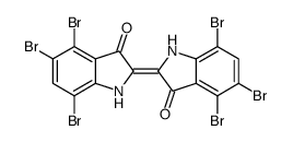 6417-56-7 structure