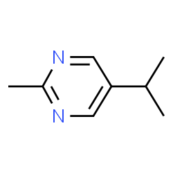 64171-54-6 structure