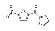 64258-99-7 structure