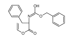 64286-80-2结构式