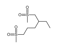 64295-10-9 structure