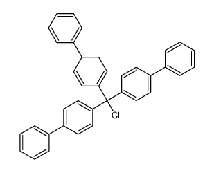 64295-54-1 structure