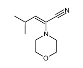 64484-82-8 structure