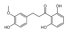 64490-13-7 structure