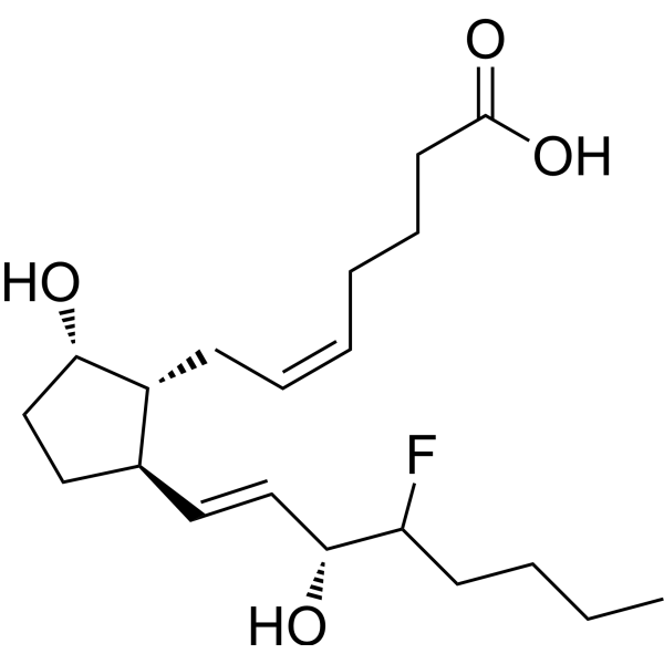 64603-03-8结构式