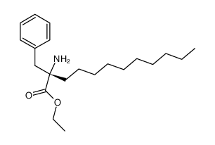 648908-43-4 structure