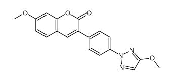 64992-32-1 structure