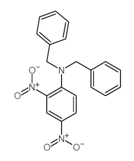 65052-88-2结构式