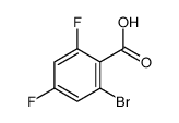 651026-99-2 structure