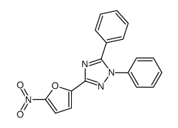 651714-00-0 structure