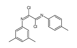 653591-86-7结构式