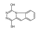 65873-44-1 structure