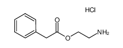 65944-99-2 structure