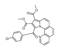 6646-01-1 structure