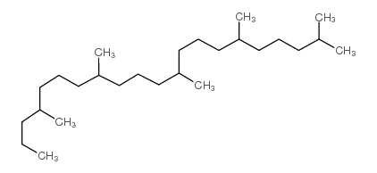 66519-77-5 structure