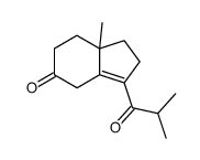 66708-24-5结构式