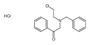 66903-05-7 structure