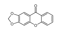 6720-25-8 structure