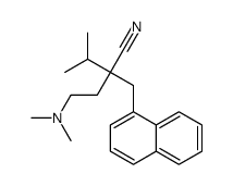 67293-08-7 structure