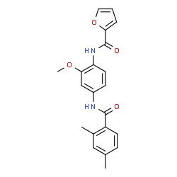 674362-21-1结构式